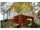 23 Hodgson Street, Crescent Head NSW 2440