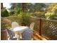23 Hodgson Street, Crescent Head NSW 2440