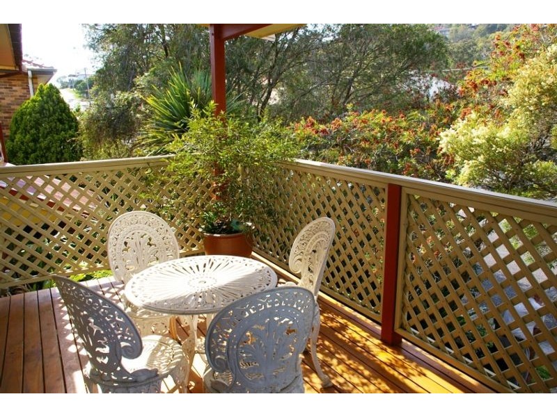 23 Hodgson Street, Crescent Head NSW 2440