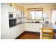 23 Hodgson Street, Crescent Head NSW 2440