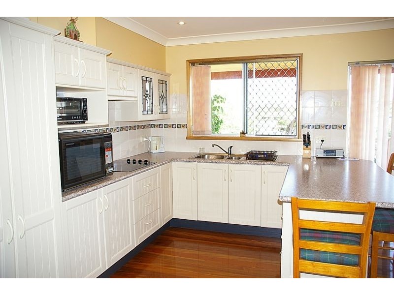 23 Hodgson Street, Crescent Head NSW 2440