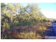 172 Settlers Way, Kempsey NSW 2440