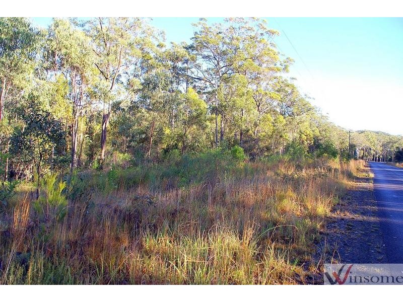 172 Settlers Way, Kempsey NSW 2440