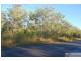 172 Settlers Way, Kempsey NSW 2440