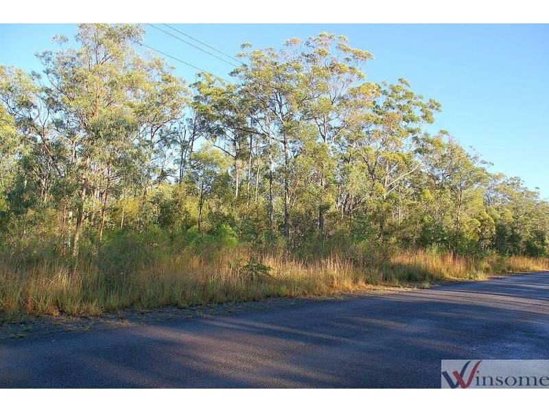172 Settlers Way, Kempsey NSW 2440