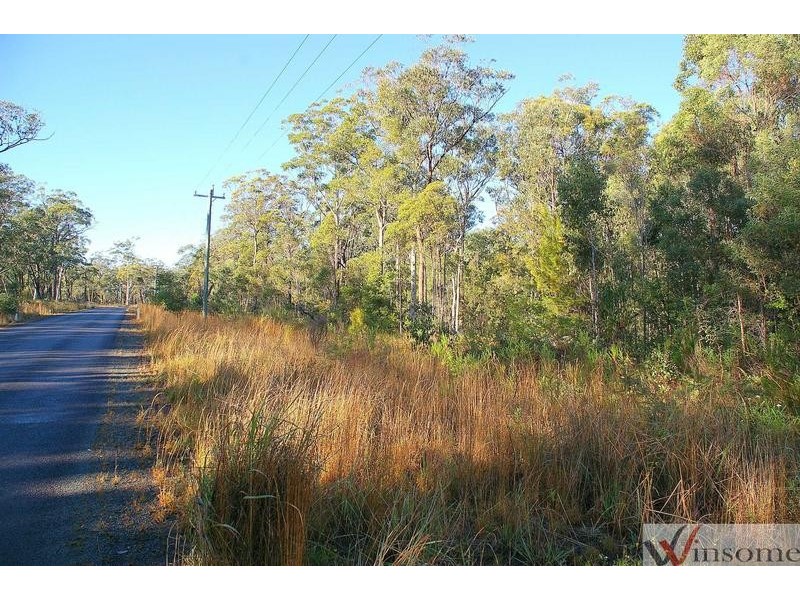 172 Settlers Way, Kempsey NSW 2440