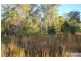 172 Settlers Way, Kempsey NSW 2440