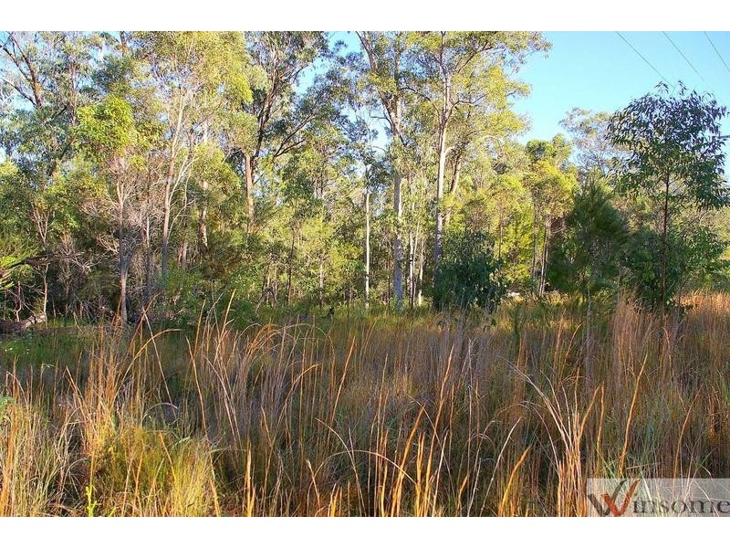 172 Settlers Way, Kempsey NSW 2440