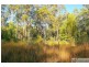 172 Settlers Way, Kempsey NSW 2440