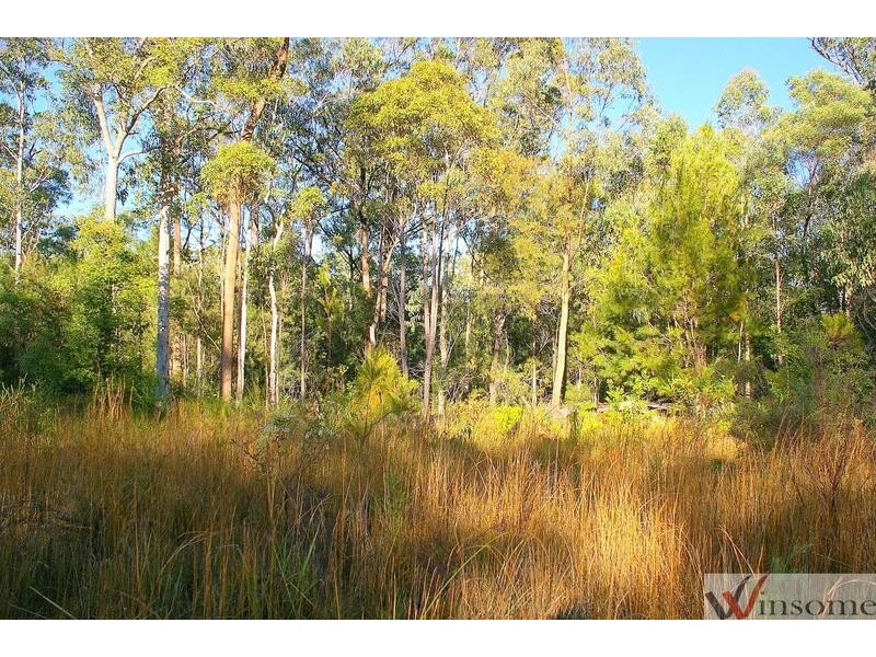 172 Settlers Way, Kempsey NSW 2440