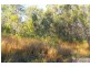 172 Settlers Way, Kempsey NSW 2440