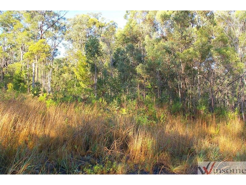 172 Settlers Way, Kempsey NSW 2440
