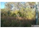 172 Settlers Way, Kempsey NSW 2440