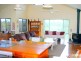 245 Beranghi Road, Crescent Head NSW 2440