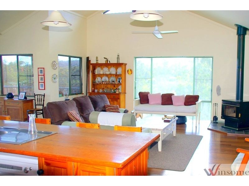 245 Beranghi Road, Crescent Head NSW 2440