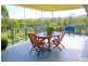 245 Beranghi Road, Crescent Head NSW 2440