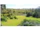 245 Beranghi Road, Crescent Head NSW 2440