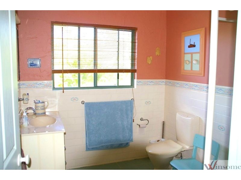 245 Beranghi Road, Crescent Head NSW 2440