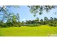 245 Beranghi Road, Crescent Head NSW 2440