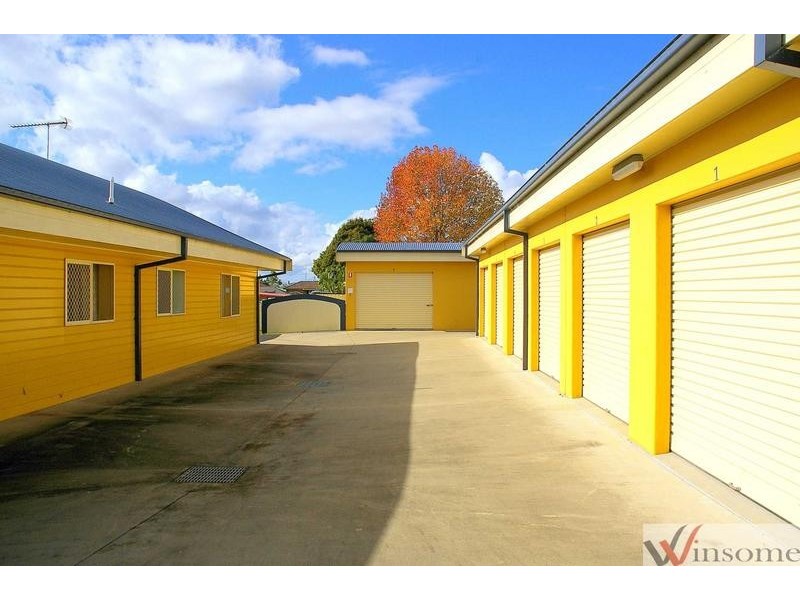 11 Cochrane Street, Kempsey NSW 2440