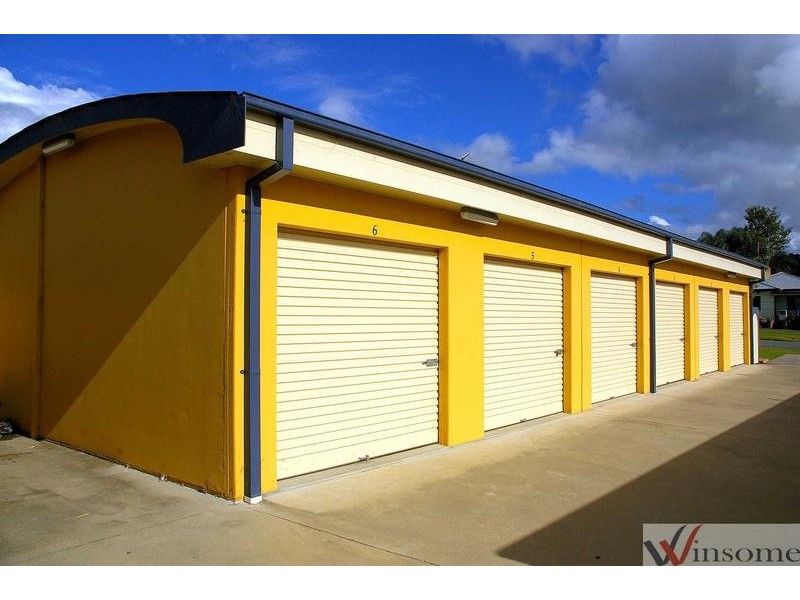 11 Cochrane Street, Kempsey NSW 2440