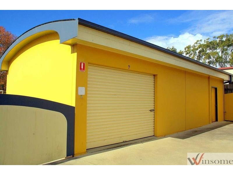 11 Cochrane Street, Kempsey NSW 2440