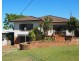 2 Victoria Street, Kempsey NSW 2440