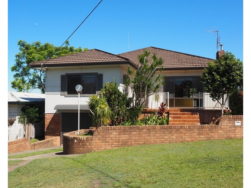 2 Victoria Street, Kempsey NSW 2440