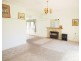 2 Victoria Street, Kempsey NSW 2440