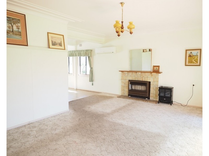 2 Victoria Street, Kempsey NSW 2440