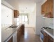 2 Victoria Street, Kempsey NSW 2440
