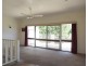 2 Victoria Street, Kempsey NSW 2440