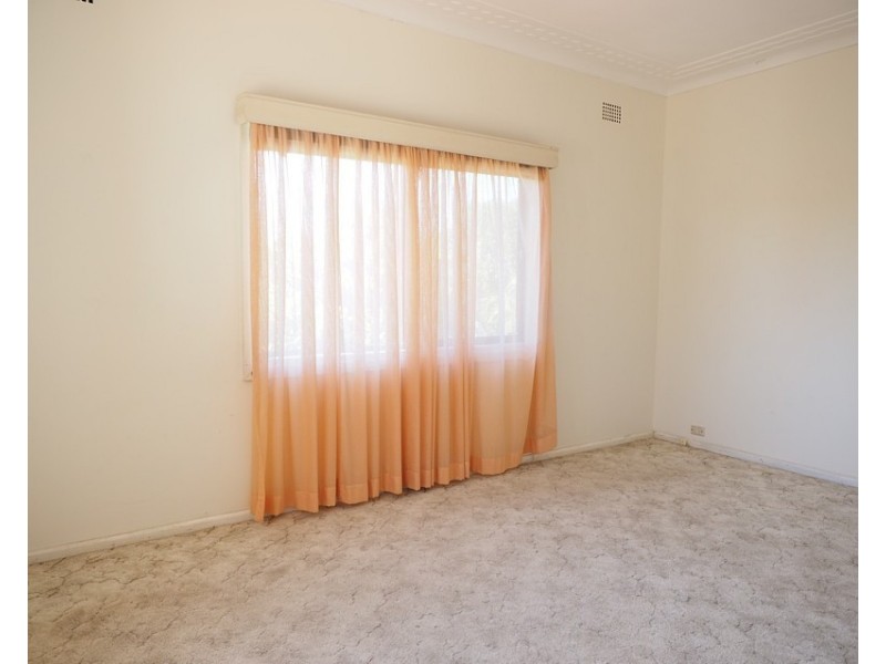 2 Victoria Street, Kempsey NSW 2440