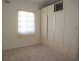 2 Victoria Street, Kempsey NSW 2440