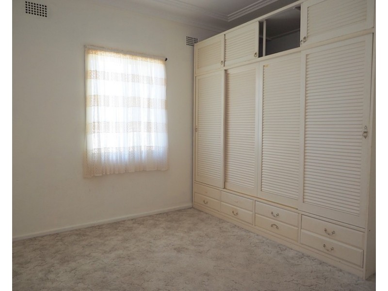2 Victoria Street, Kempsey NSW 2440