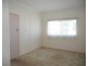 2 Victoria Street, Kempsey NSW 2440