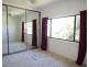 2 Victoria Street, Kempsey NSW 2440