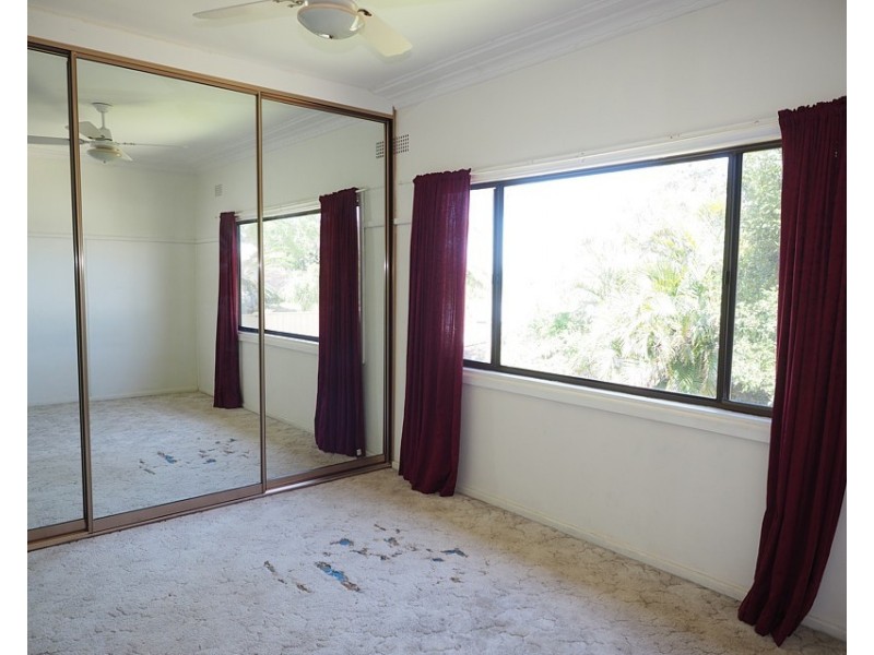 2 Victoria Street, Kempsey NSW 2440