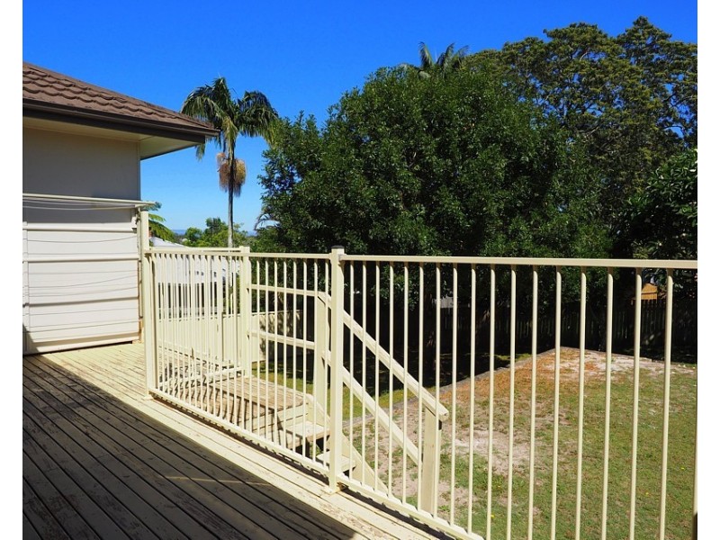 2 Victoria Street, Kempsey NSW 2440