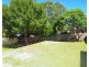 2 Victoria Street, Kempsey NSW 2440
