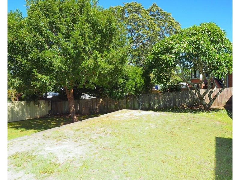 2 Victoria Street, Kempsey NSW 2440