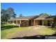 233 Marys Bay Road, Euroka NSW 2440