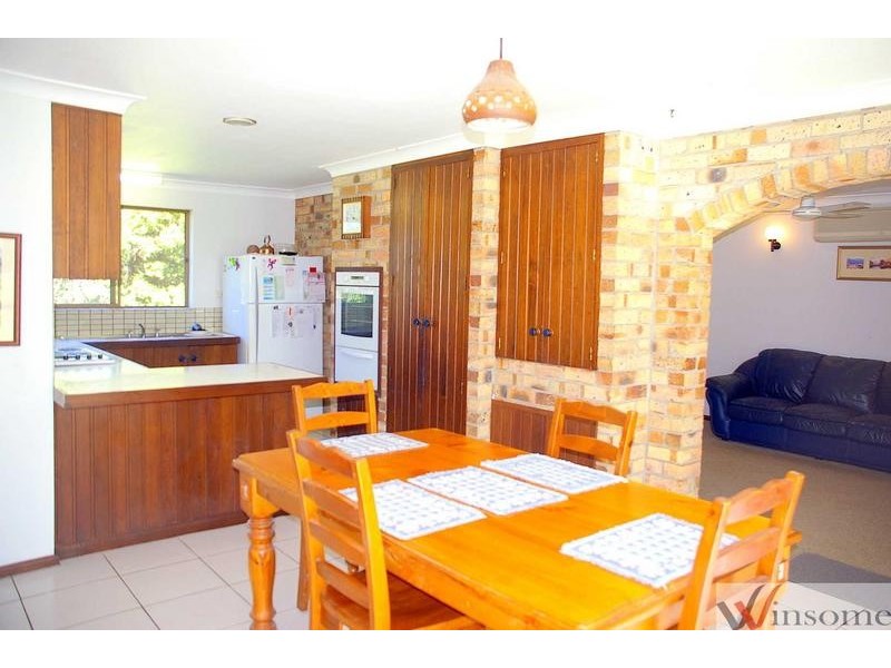 233 Marys Bay Road, Euroka NSW 2440