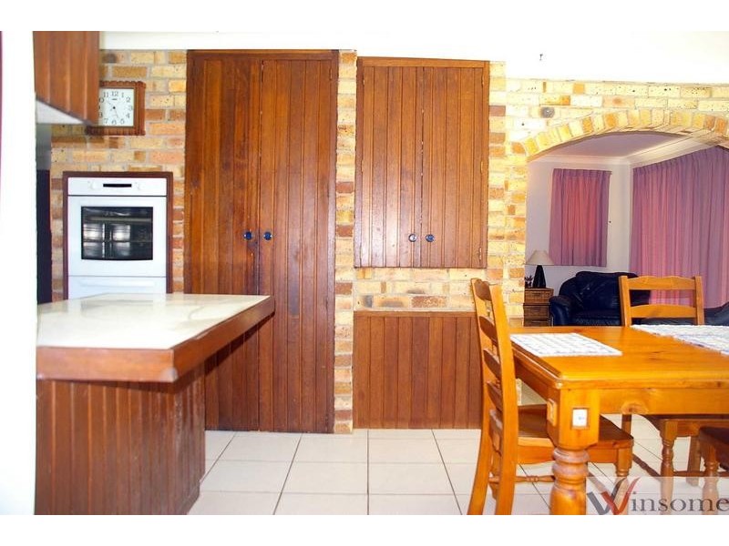 233 Marys Bay Road, Euroka NSW 2440