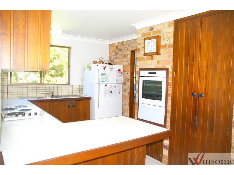 233 Marys Bay Road, Euroka NSW 2440