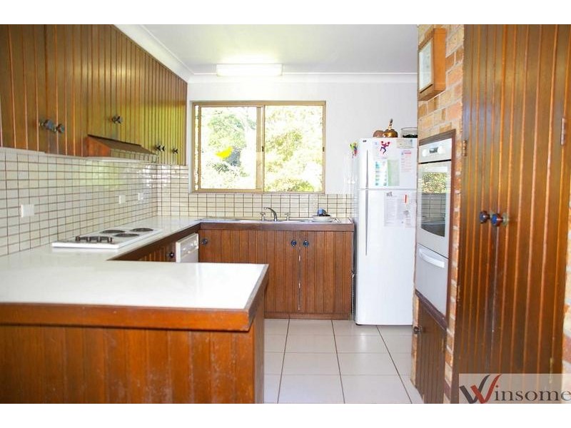 233 Marys Bay Road, Euroka NSW 2440