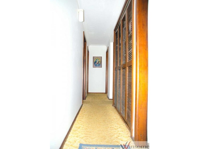 233 Marys Bay Road, Euroka NSW 2440