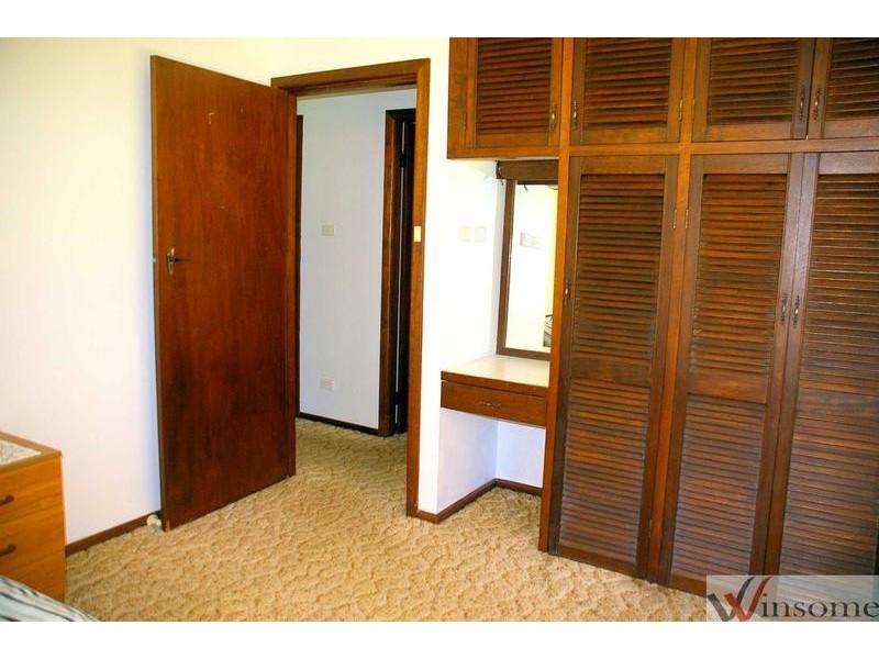 233 Marys Bay Road, Euroka NSW 2440