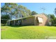 233 Marys Bay Road, Euroka NSW 2440