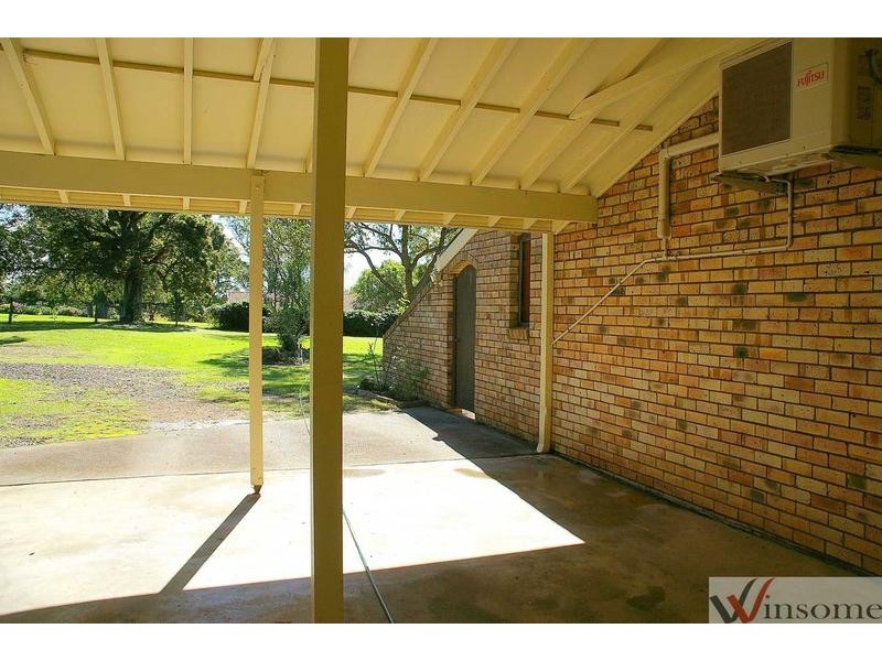 233 Marys Bay Road, Euroka NSW 2440